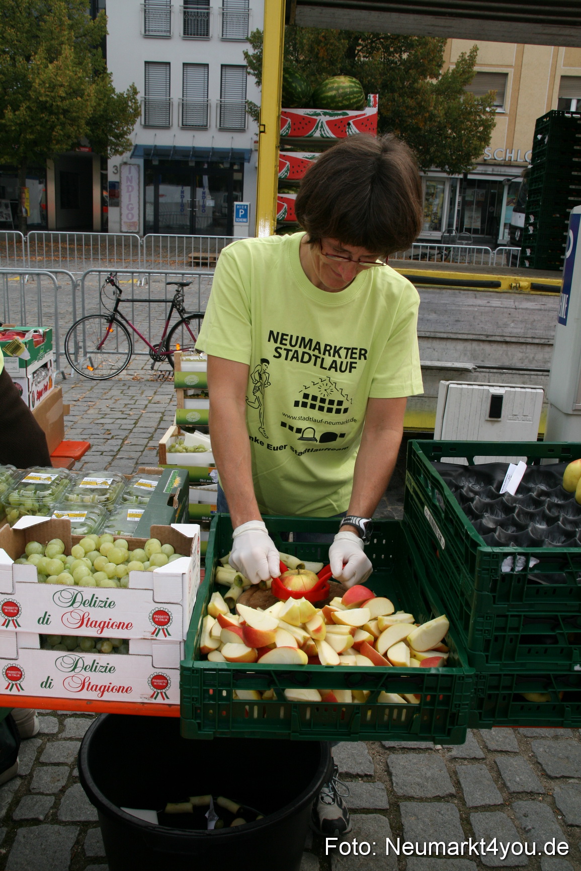 0079 Stadtlauf Neumarkt Drumherum 200909